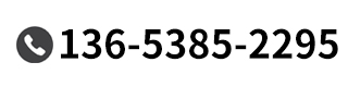 24С�r��ԃ�ᾀ